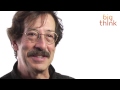 Understanding Data Storage and Historical Perspectives