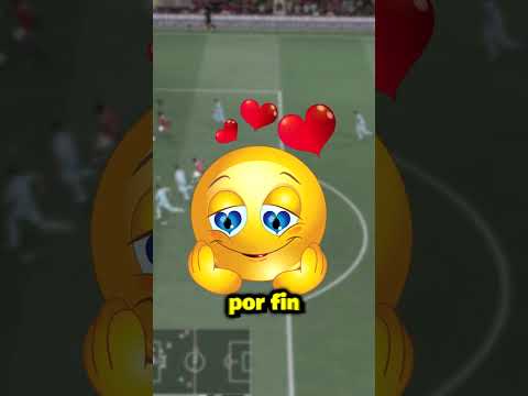 EL FIN DE MI MALDICIÓN EN EL FIFA? ... ⚽️😱
