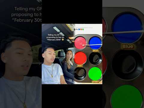 Chat is Koko even a real person😭 #fyp #trending #viral #prank #kokoandsymba