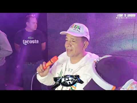 📀 Disco Nuevo | Como Te Perdí |Sonido Fantasma  | Disco Exclusivo 2025💥