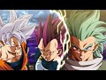 Granola Saga Character and Plot Insights