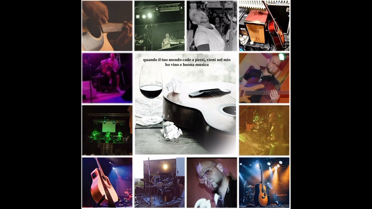 Acoustic & Co