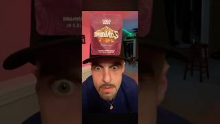 ZAKLAVA!!! #cloutking 🔥