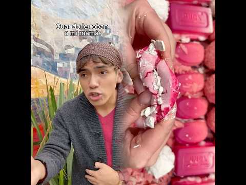 Phillies land All-Star closer Jhoan Duran ahead of MLB trade deadline ππ₯ #jhoanduran