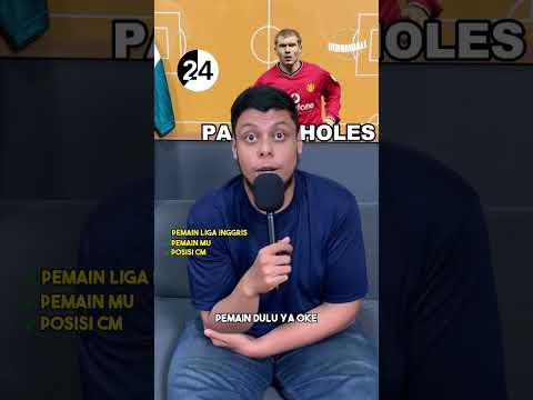 Keliatannya bengong bingung 🤔 taunya kejawab sama bang Ali 🔥 #geromball #football #shorts  #fyp