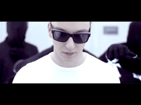 GIMPSON - Niepowstrzymany (prod. Kaktus)