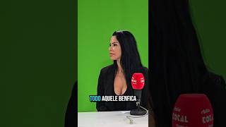 Mais uma polémica e desta com o ex presidente do benfica. #podcast #futebol #benfica #polemica