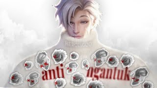 hero "anti ngantuk"