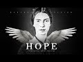 Understanding 'Hope is the thing with feathers'