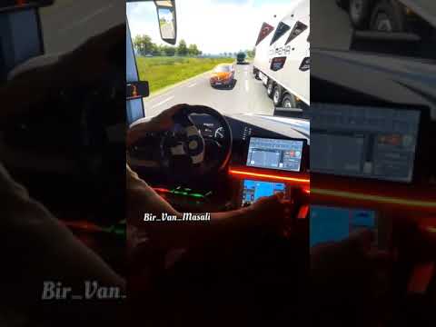 ETS 2