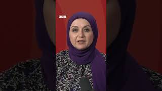 الاتفاقية السعودية الباكستانية: هل تمهد لتحالفات جديدة؟
