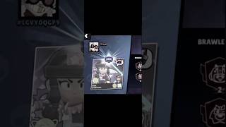 Elox 💀 #brawlstars