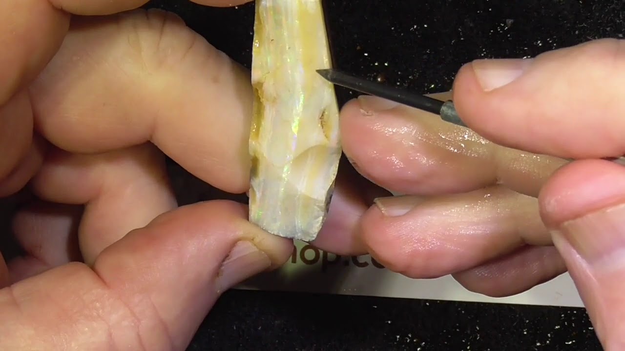 Click image to play video