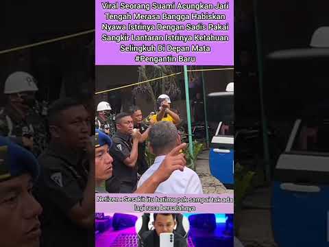 #trending #fyp #viral #wedding #video #funny #hongkong #singapore #taiwan #america #flyxo