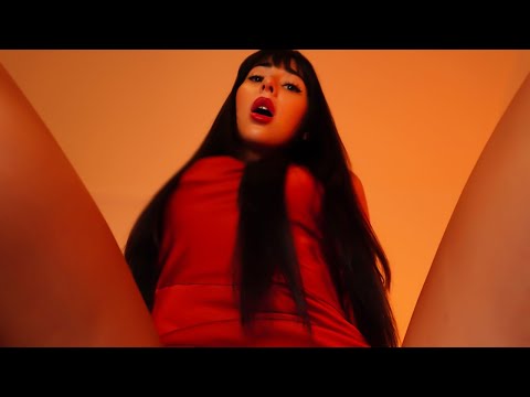ASMR On Top 👀 of YOU 👀 (personal attention, asmr roleplay for sleep)