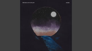 It's You That Makes Me (Instrumental)