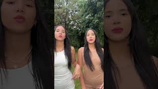 20 de diciembre de 2025