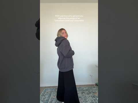 Cracked the code #curvy #curvyfashion #smallbusiness #fashion #styling #curvygirloutfits #style