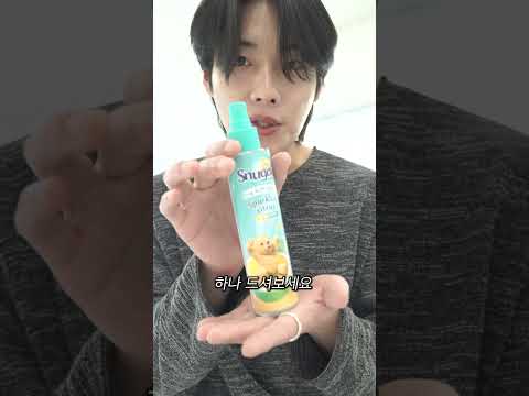 여자들이 남자한테 정 떨어지는 순간 (여사친들한테 물어봄..)