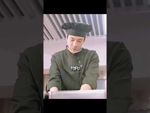 Eu sou o melhor de todos os cozinheiros ali #doramascoreanos #drama