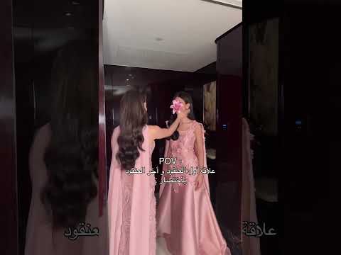 🎀رمز الفستان(5218)👗#فساتين #فساتين_نسائيه# فايوليت#جوري #للأزياء#اكسبلور_فولو#اكسبلورر#gory_396