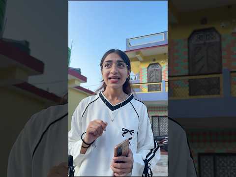 Bhulne ki bimari kab jayegi 😭😱 #shorts #trending #funny #comedy #viral