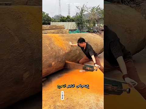 أنا أصنع لوح التقطيع هذا لابنة صديقتي العزيزة رينا 😭😍#shorts