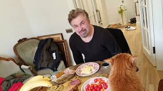 видео