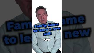 Ben Furman, Child Psychologist & Founder of Kids’Skills