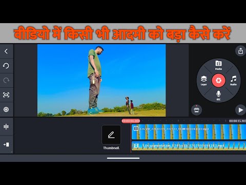 ब्रेकिंग: रांची ट्रैफिक एसपी हारिस बिन जमां को रांची ग्रामीण एसपी के पद का  अतिरिक्त प्रभार मिला - News Box Bharat