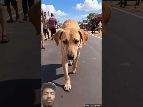 cute puppy #dog #puppy