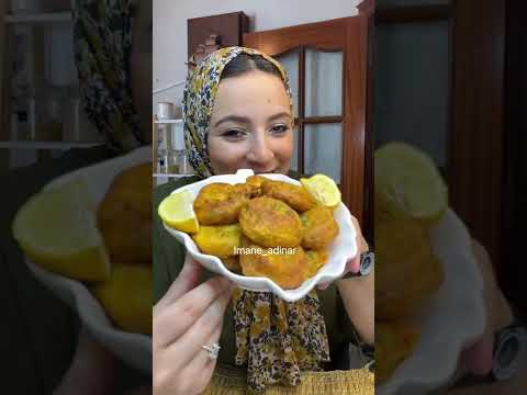 محبوبة الجماهير معقودة ديال البطاطا حسن من ديال الزنقة
