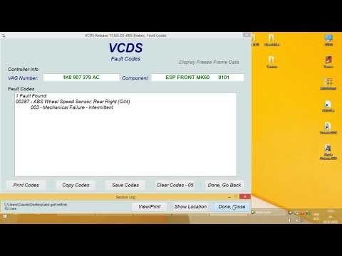 vcds lite 1.2 working registration codes