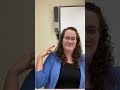 Understanding Gratitude