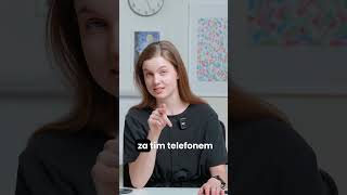 Spánek jako základ dlouhověkosti? 📵🌙