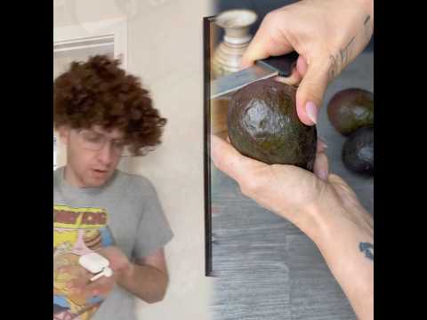 Recharging Airpods#shorts #ytshorts #fyp #foryou #foryoupage #trending #viral #explore #recommended