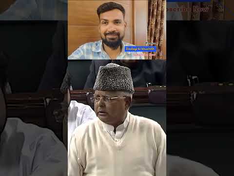 लालू यादव के बातें सुनकर सोनिया भी हंसी नहीं रोक पाई #comedy #viral #funny #trending #short #shorts