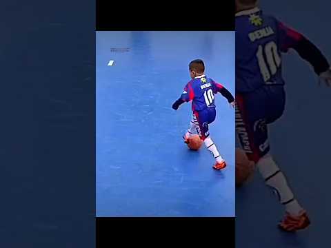 If it wasn't filmed nobody would have believed it #shortsviral #viral