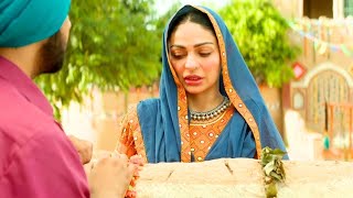 Full Comedy | Lovely Te Lovely - New Full Punjabi Movie 2025 | Latest Punjabi Movies 2025