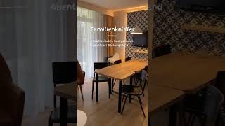 Familienknüller: Urlaub, der allen Spaß macht ✨
