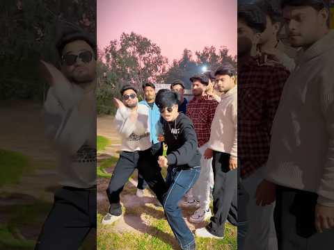 Comment me maa papa Jarur likhe #shorts #ytshorts #maapapa @chotanawab