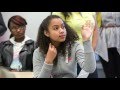 Science Education Partnerships Impact