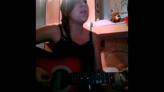 Clean -Taylor Swift.1989 Official. Cover.