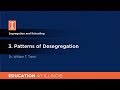 Trends in School Segregation