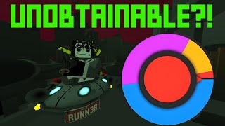 *MASSIVE* SEASON 7 UNBOXING! UNOBTAINABLE?!