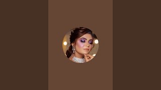 Love Makeup is live! to day