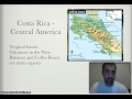 Geography of South America