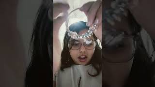 da pandora