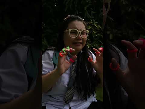 LO CHƠI KHÔNG NHỚ VỀ NHÀ  #haihuoc #funny #giaitri #funnyvideo #comedy #hàihước #vuinhon #dô #vui