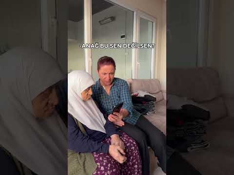 SELÇUK BÜYÜK | GERÇEKTE VS İNSTAGRAMDA